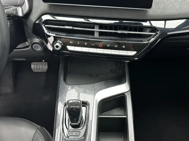 Haval Chitu — Фото автомобиля 16