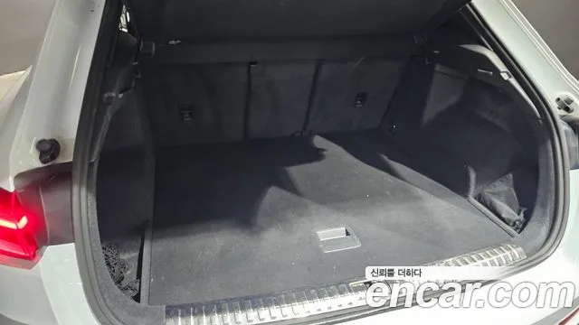 Audi Q3 35 TDI quattro Premium — Фото автомобиля 29