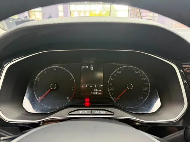 Jetta VS5 — Фото автомобиля 13