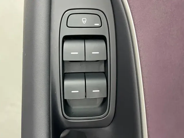 Xiaomi SU7 — Фото автомобиля 9