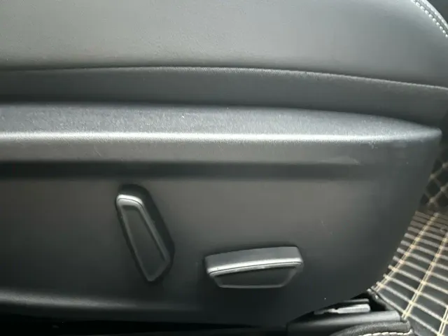 Ford Mondeo — Фото автомобиля 28