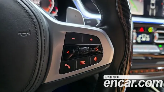 BMW Z4 sDrive20i M Sport — Фото автомобиля 29