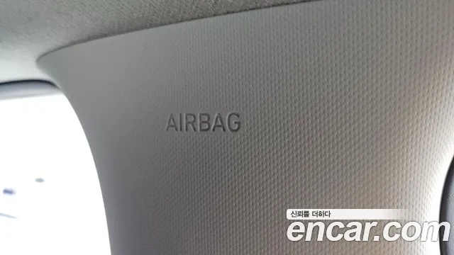 Hyundai Venue Venue 1.6 Smart — Фото автомобиля 28