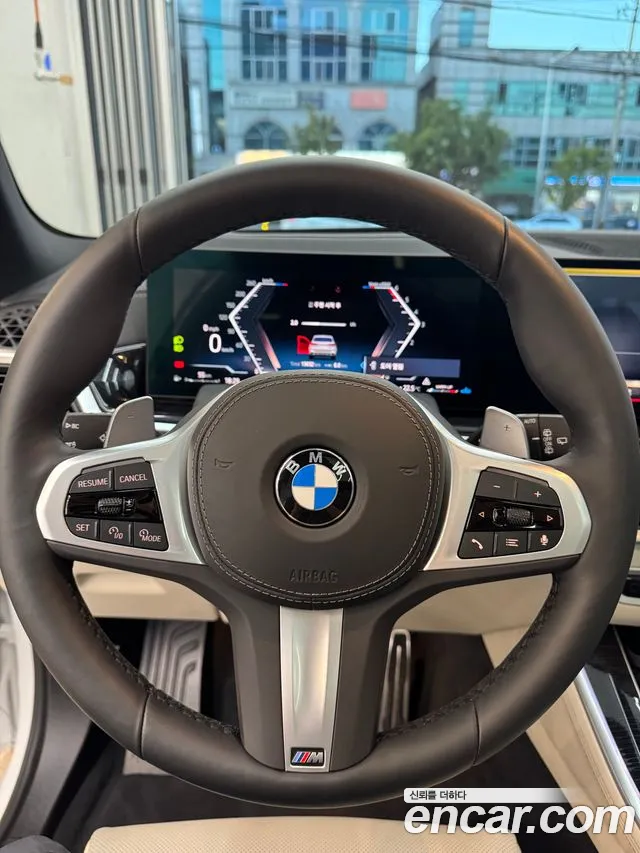 BMW X5 G05 — Фото автомобиля 10