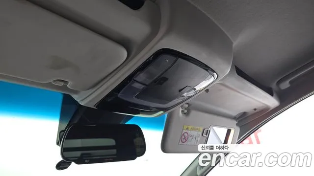 Hyundai Staria — Фото автомобиля 28
