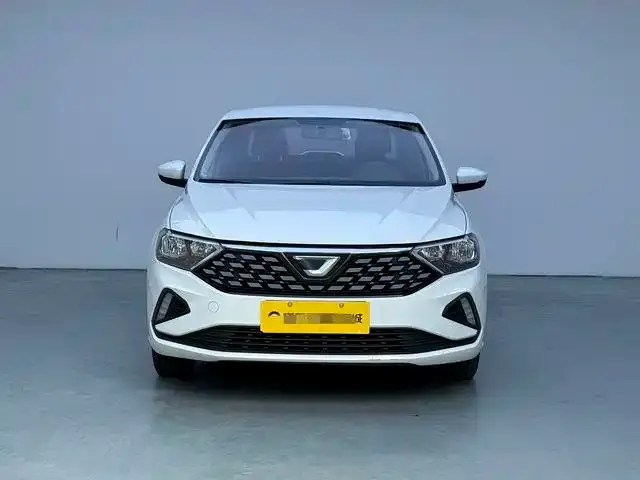 Фотография автомобиля — Jetta VA3