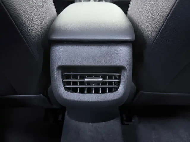 Chevrolet Monza — Фото автомобиля 21