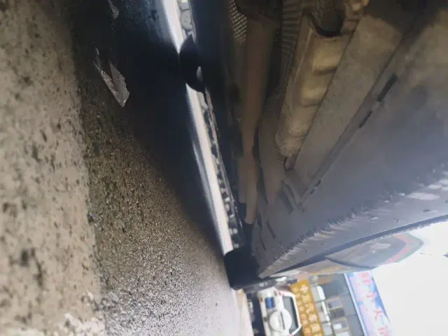 BYD Seal 06 — Фото автомобиля 18