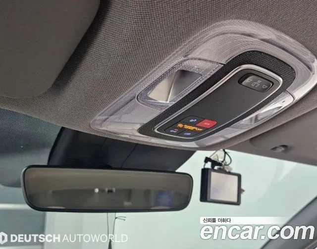 Hyundai Avante CN7 — Фото автомобиля 17