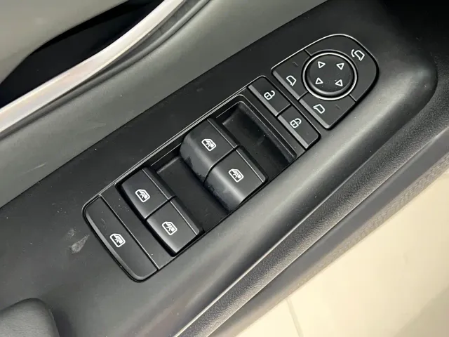 BYD Song Pro — Фото автомобиля 14