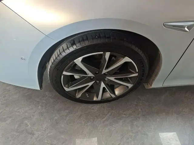 GAC Aion S Plus — Фото автомобиля 22