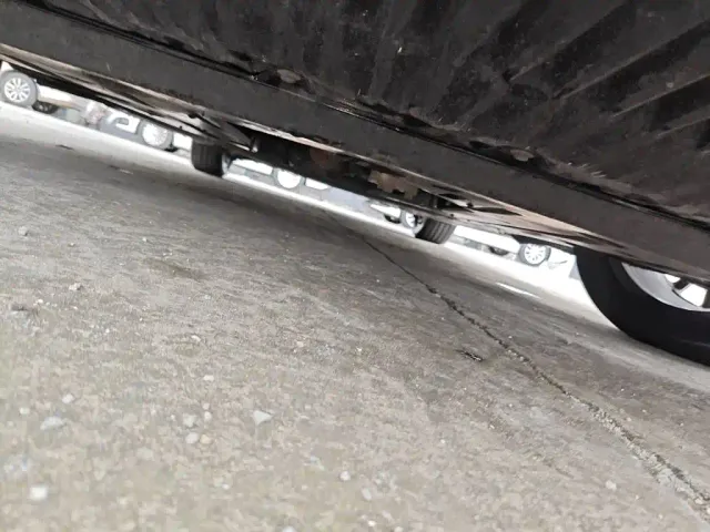 BYD Seal — Фото автомобиля 23