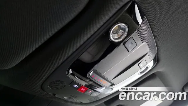 Kia Sorento — Фото автомобиля 16