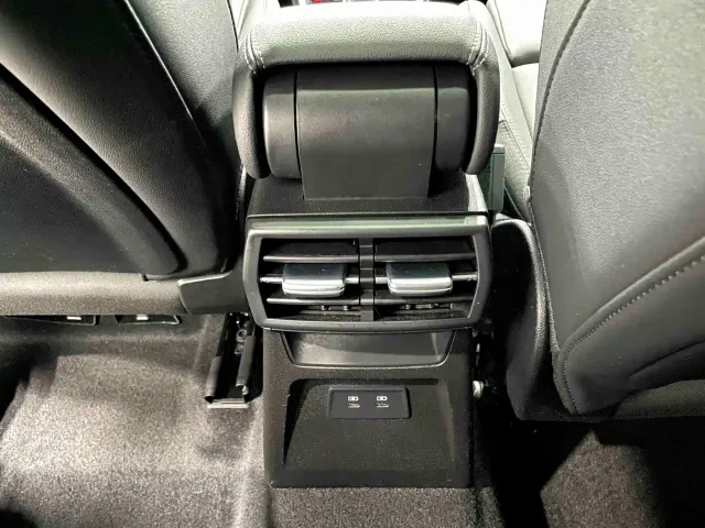 Audi A3 — Фото автомобиля 14