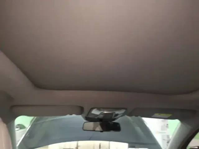 Changan CS75 Plus — Фото автомобиля 17
