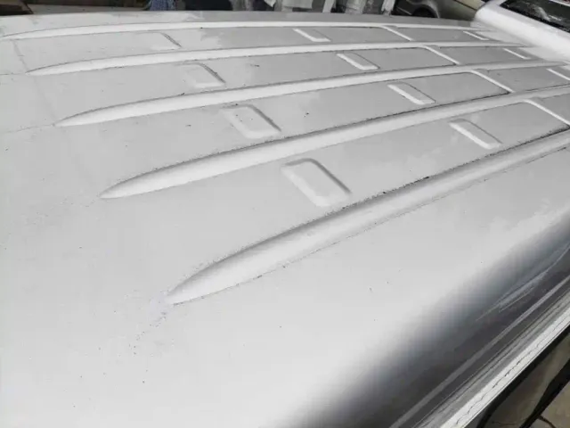 Wuling Zhiguang — Фото автомобиля 6