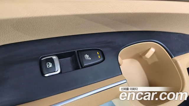 Kia Sorento — Фото автомобиля 19