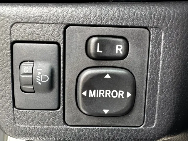 Toyota YARiS L Zhi Xuan — Фото автомобиля 12