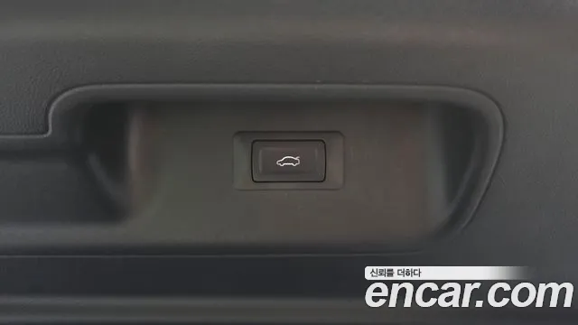 Hyundai Casper Casper Electric — Фото автомобиля 27