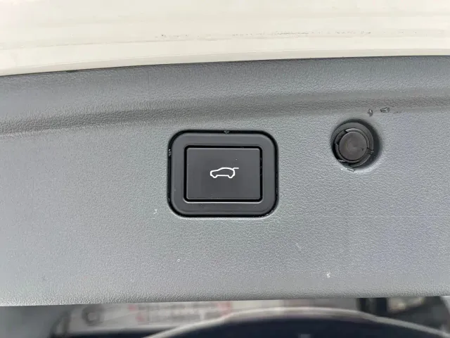Haval Xiaolong MAX — Фото автомобиля 22