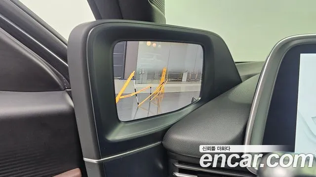 Hyundai Ioniq6 Ioniq 6 Long Range — Фото автомобиля 6