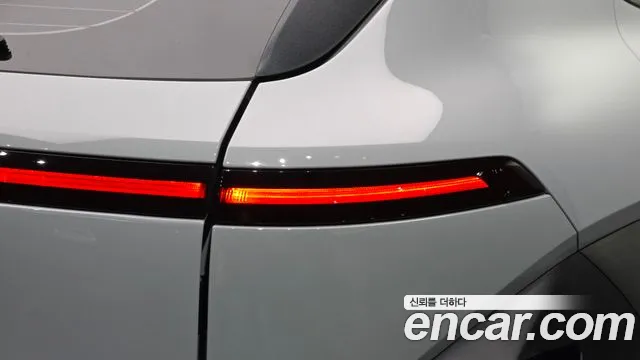 Hyundai Kona Kona Гибрид (SX2) — Фото автомобиля 23