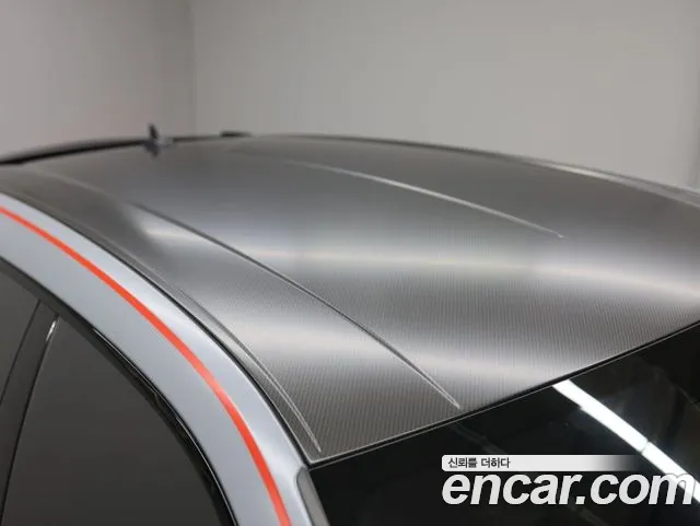 Lamborghini Urus — Фото автомобиля 13