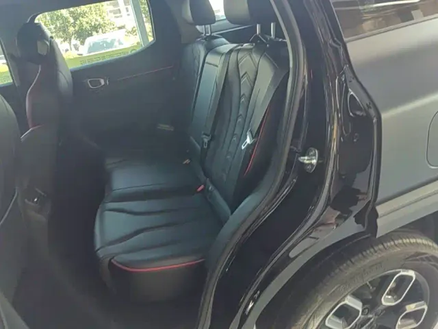 Haval Cool Dog — Фото автомобиля 16
