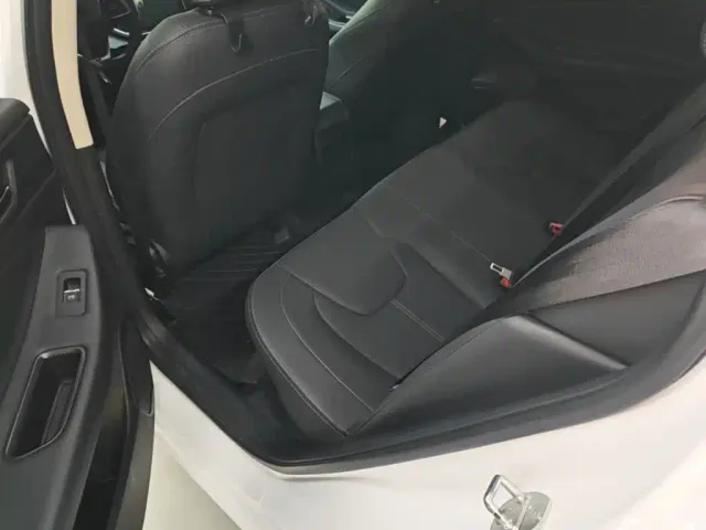 Chery Arrizo 5 — Фото автомобиля 16