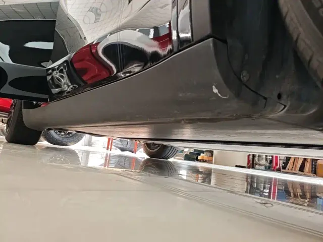 Tesla Model Y — Фото автомобиля 20