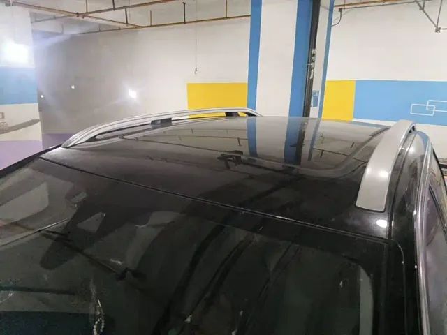 Peugeot 4008 NEV — Фото автомобиля 6