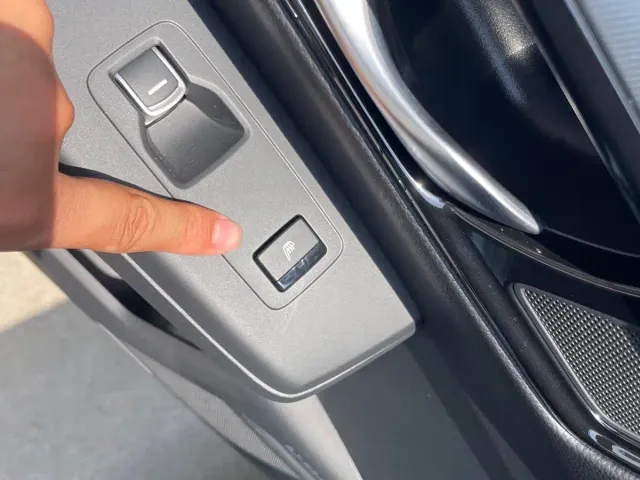 Honda Breeze — Фото автомобиля 17