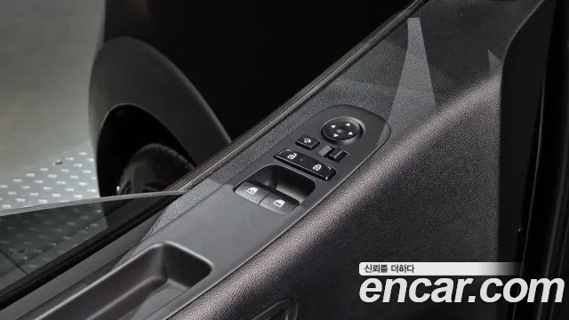 Hyundai Staria — Фото автомобиля 16