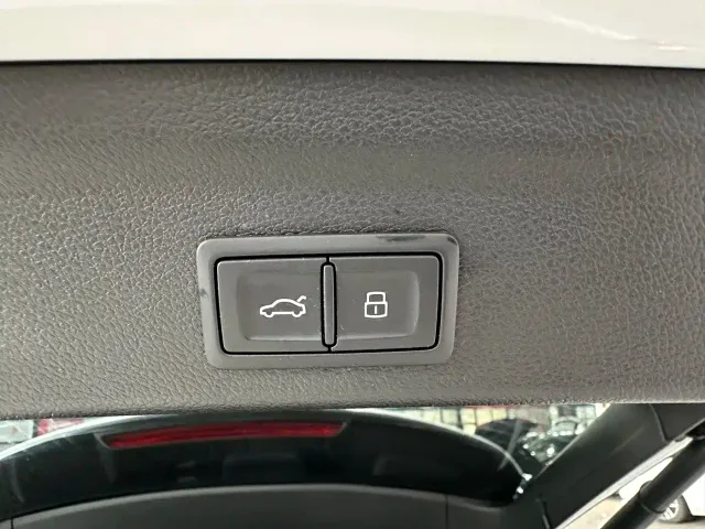 Audi Q3 — Фото автомобиля 7