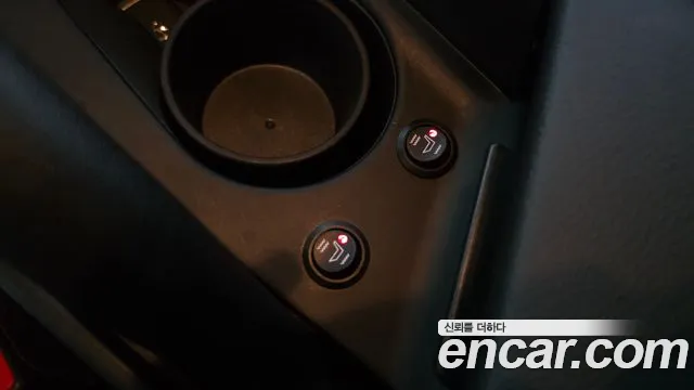Hyundai AVANTE Avante (CN7) — Фото автомобиля 15