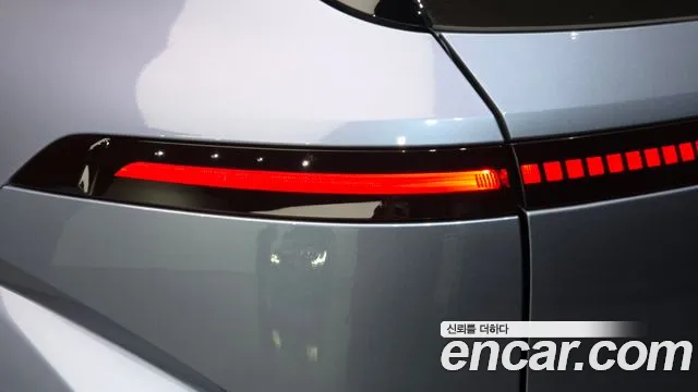 Hyundai Kona — Фото автомобиля 5
