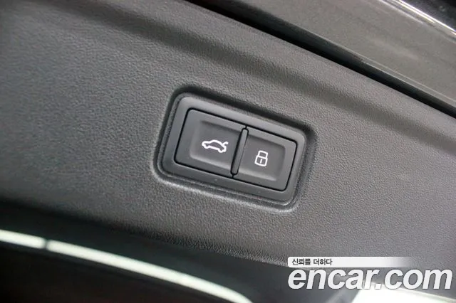 Audi A6 e-Tron — Фото автомобиля 19