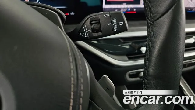 BMW X5 — Фото автомобиля 26