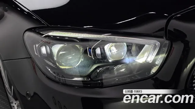 Mercedes-Benz E-Class W213 — Фото автомобиля 7