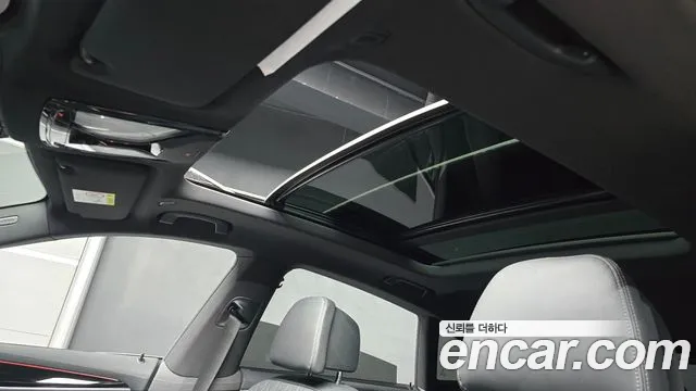 BMW Gran Turismo — Фото автомобиля 24