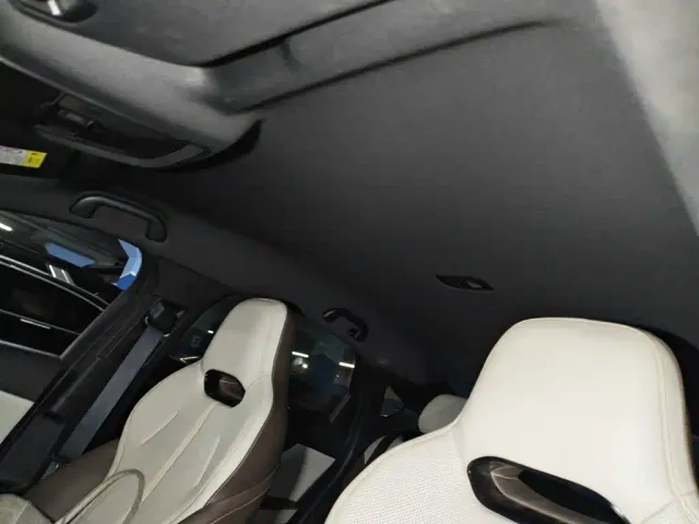 BYD Qin PLUS — Фото автомобиля 14