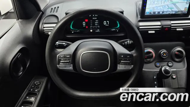 Hyundai Casper Casper Smart — Фото автомобиля 14