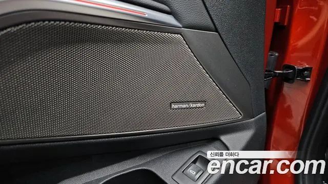 BMW 3-Series 3 серия (G20) M340i Performance — Фото автомобиля 27