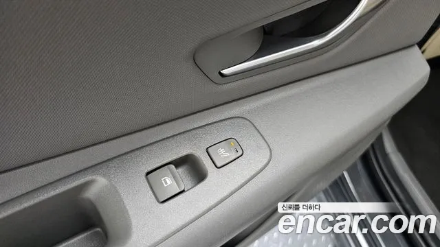Hyundai Avante CN7 — Фото автомобиля 25
