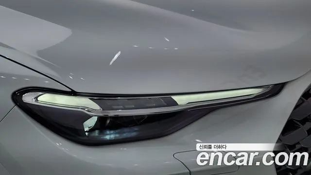 Audi Q5 40 TFSI quattro Advanced — Фото автомобиля 20