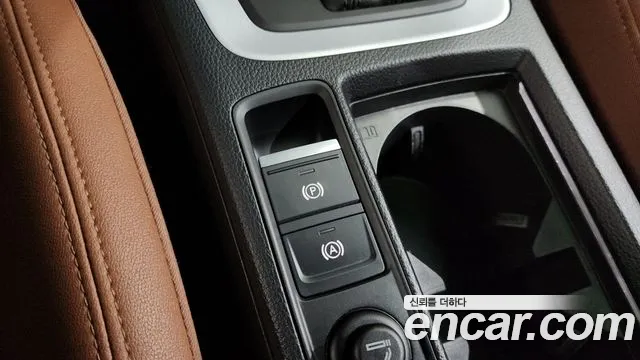 Audi Q3 — Фото автомобиля 12