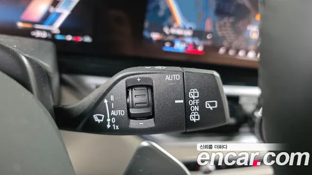 BMW X5 xDrive 40i M Sport — Фото автомобиля 25