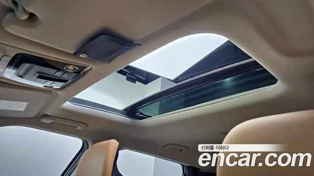 Kia EV6 — Фото автомобиля 16