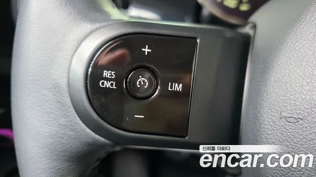MINI Cooper — Фото автомобиля 26