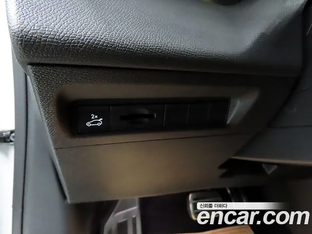 Peugeot 408 — Фото автомобиля 15